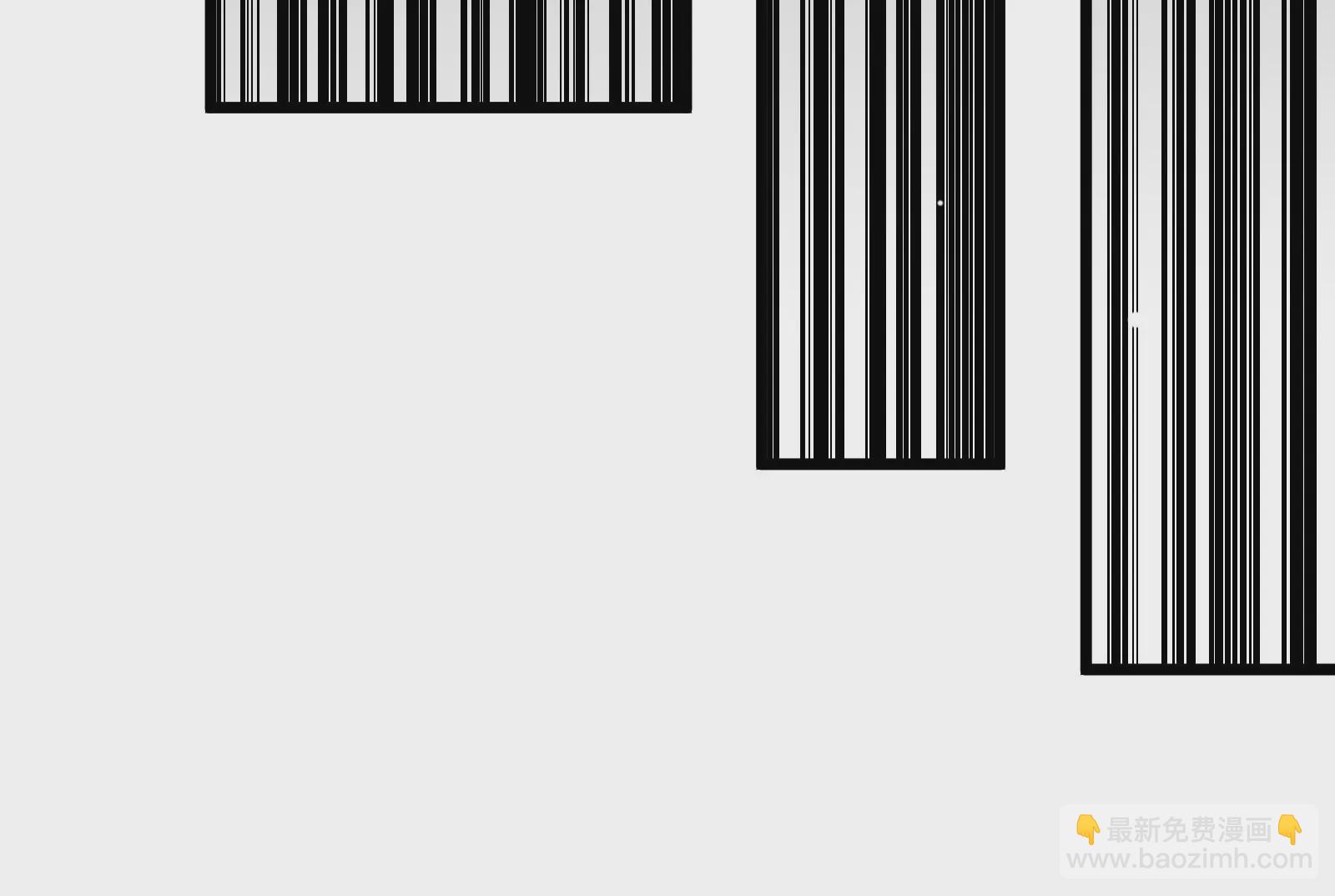 古神遊戲 - 第61話 探路！棋子的重要性(2/3) - 4